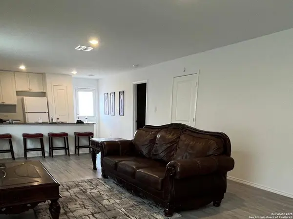 730 Tulsa Trail, New Braunfels, TX 78130