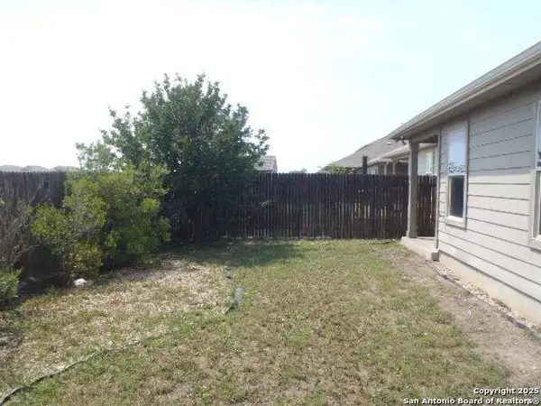 2690 McCrae, New Braunfels, TX 78130