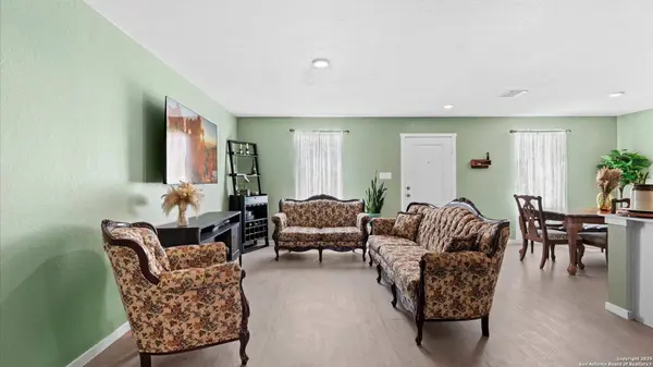3644 moon hill, New Braunfels, TX 78132