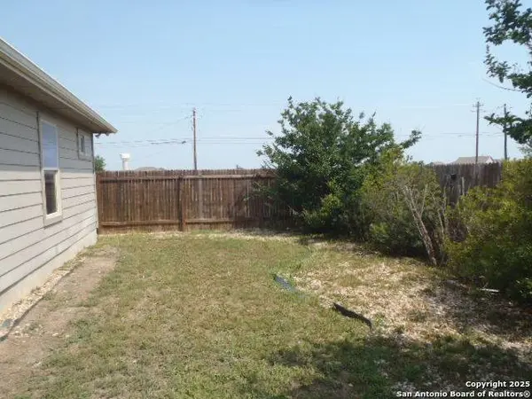 2690 McCrae, New Braunfels, TX 78130
