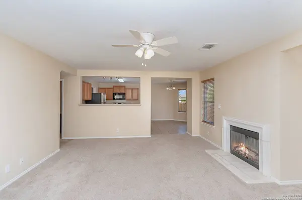 649 San Augustine Blvd, New Braunfels, TX 78132