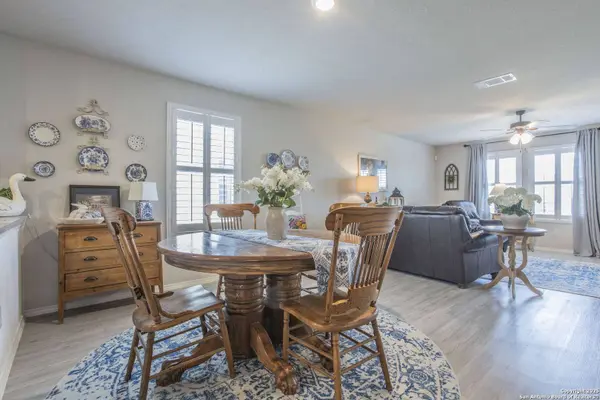 2527 Pechora Pipit, New Braunfels, TX 78130