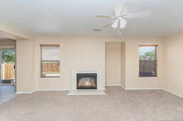 649 San Augustine Blvd, New Braunfels, TX 78132