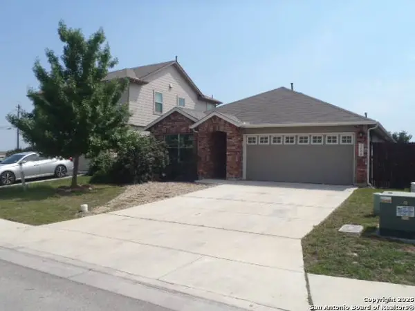 2690 McCrae, New Braunfels, TX 78130