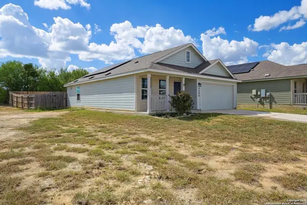 2484 Pechora Pipit, New Braunfels, TX 78130