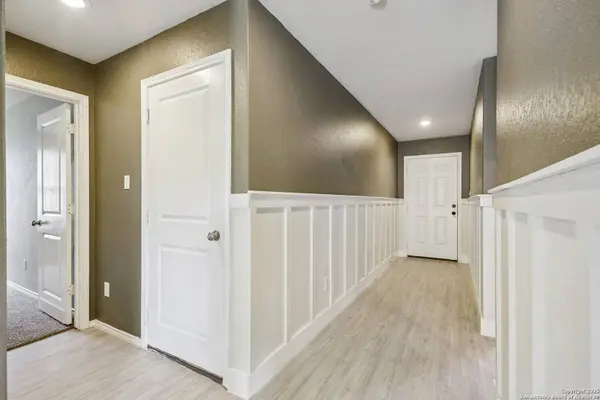 2484 Pechora Pipit, New Braunfels, TX 78130