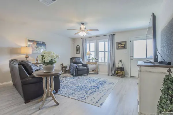 2527 Pechora Pipit, New Braunfels, TX 78130
