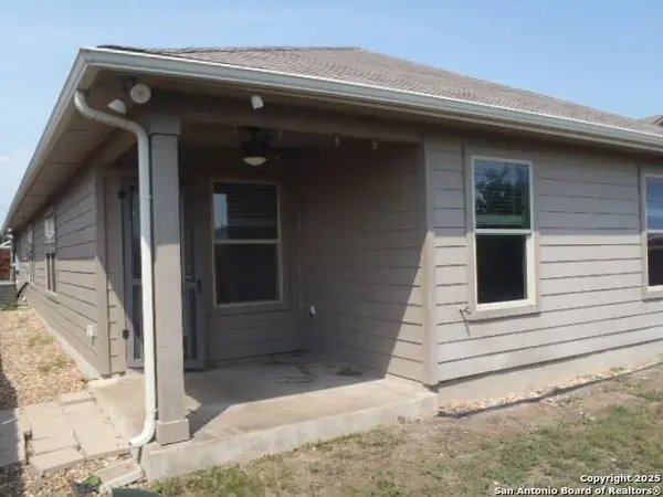 2690 McCrae, New Braunfels, TX 78130