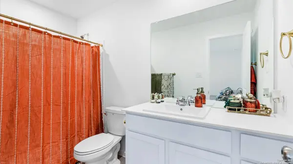 3644 moon hill, New Braunfels, TX 78132