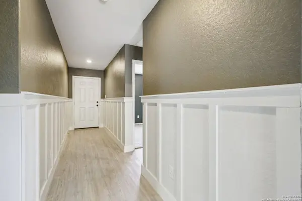 2484 Pechora Pipit, New Braunfels, TX 78130