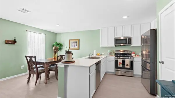3644 moon hill, New Braunfels, TX 78132