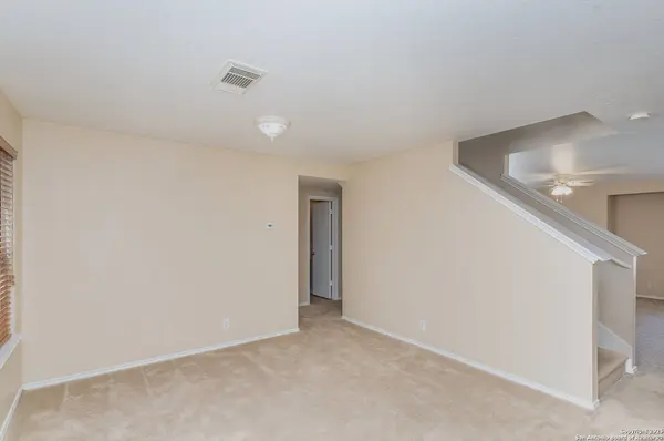 649 San Augustine Blvd, New Braunfels, TX 78132