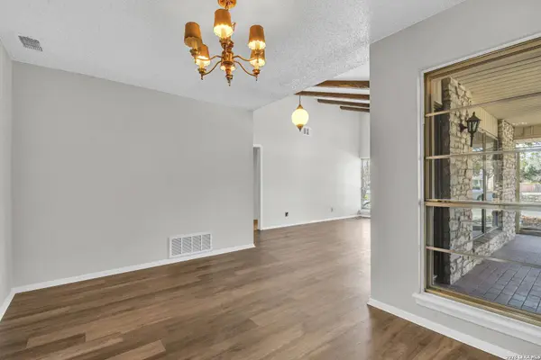 5606 rolling ridge, San Antonio, TX 78228