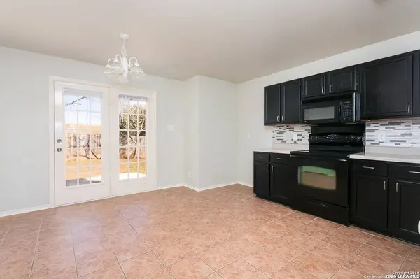 15706 ASHLEY MNR, San Antonio, TX 78247