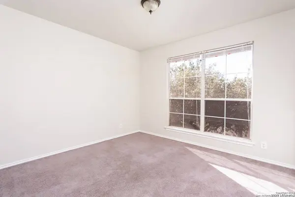 15706 ASHLEY MNR, San Antonio, TX 78247