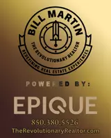 Epique Realty, Inc