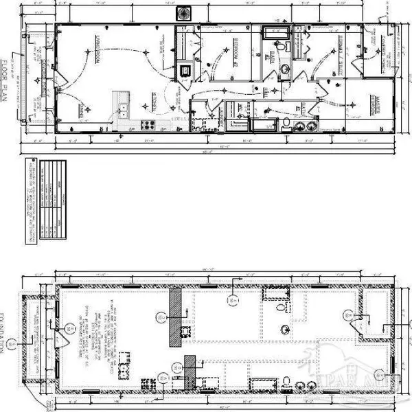 210 E Lakeview Ave, Pensacola, FL 32503