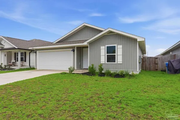 4418 Tiger Oak Ct