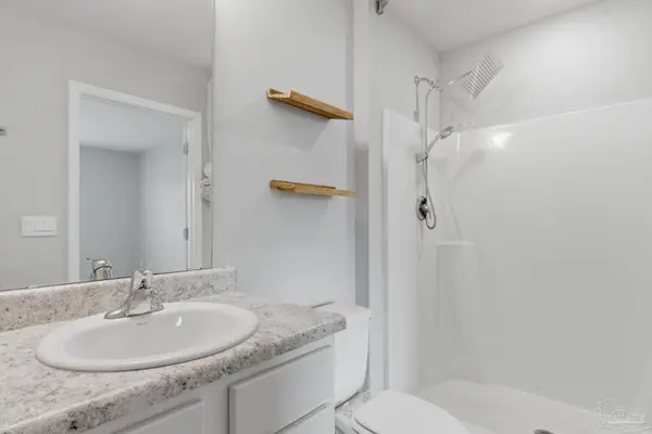 4418 Tiger Oak Ct, Pace, FL 32571