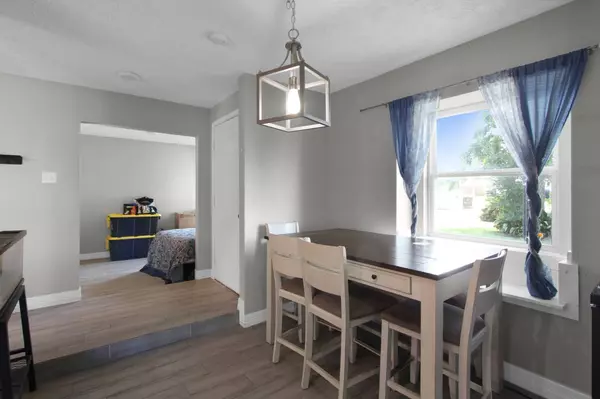 12202 Roandale DR, Houston, TX 77048