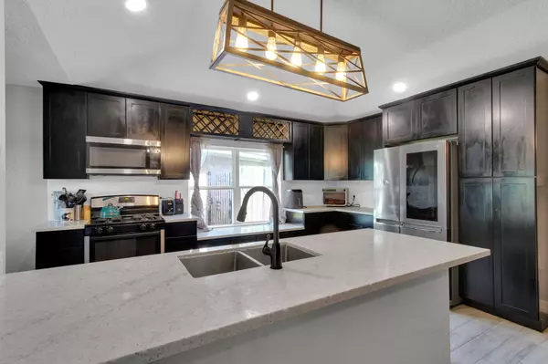 12202 Roandale DR, Houston, TX 77048