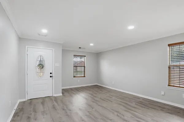 5727 Landon Creek LN, Katy, TX 77449