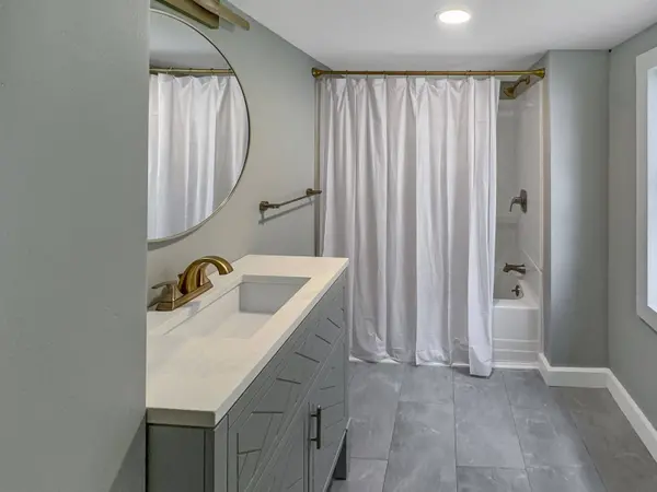 11 Saint Jean ST, Jaffrey, NH 03452