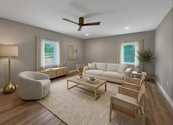 11 Saint Jean ST, Jaffrey, NH 03452