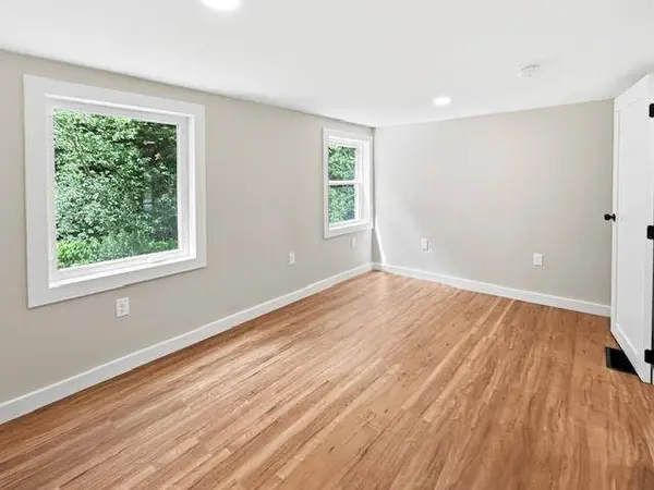 11 Saint Jean ST, Jaffrey, NH 03452