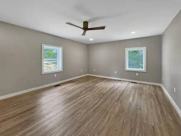 11 Saint Jean ST, Jaffrey, NH 03452