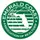 Emerald Coast MLS (ECARMLS)