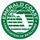 Emerald Coast MLS (ECARMLS)