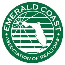 Emerald Coast MLS (ECARMLS)