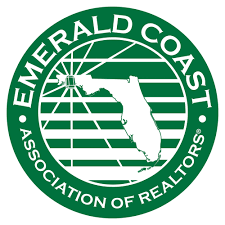 Emerald Coast MLS (ECARMLS)