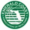 Emerald Coast MLS (ECARMLS)