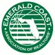 Emerald Coast MLS (ECARMLS)