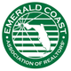 Emerald Coast MLS (ECARMLS)
