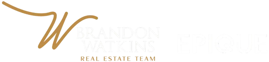 Epique Realty