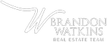 brandon-watkins-dallas-texas
