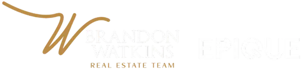 feature image of 1031 Exchange Replacement Properties in Frisco, TX Guide