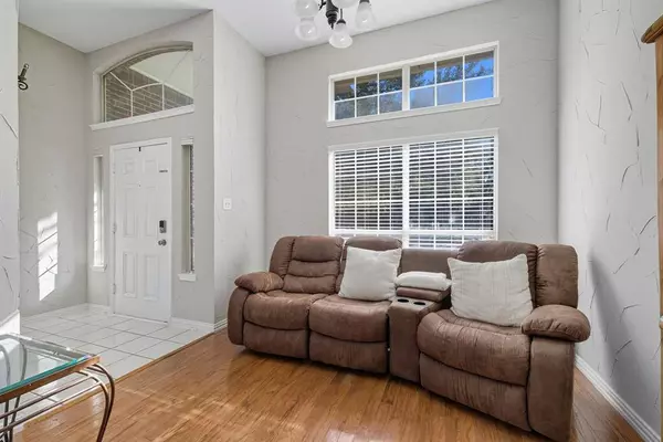 7413 Silver Lake Drive, Rowlett, TX 75089