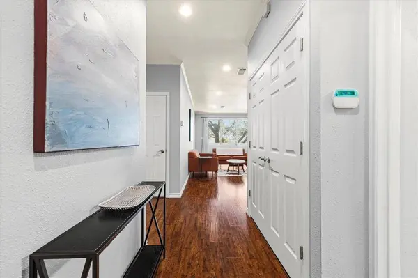 5310 Keller Springs Road #112, Dallas, TX 75248