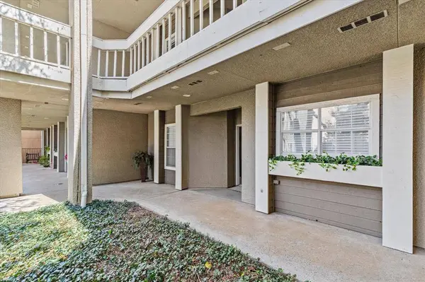 5310 Keller Springs Road #112, Dallas, TX 75248