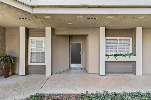 5310 Keller Springs Road #112, Dallas, TX 75248