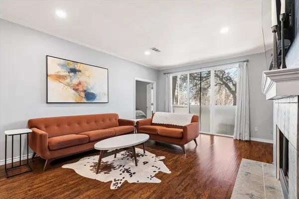 5310 Keller Springs Road #112, Dallas, TX 75248