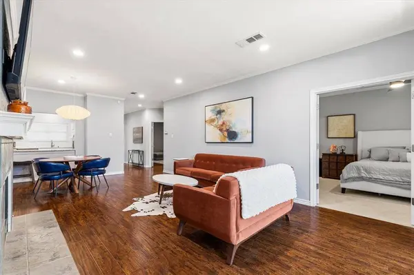 5310 Keller Springs Road #112, Dallas, TX 75248