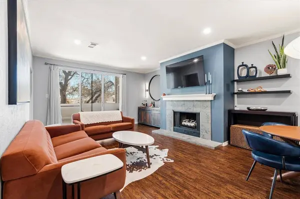 5310 Keller Springs Road #112, Dallas, TX 75248