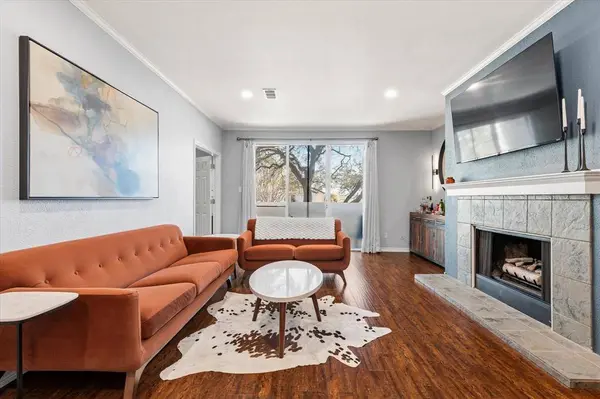 5310 Keller Springs Road #112, Dallas, TX 75248