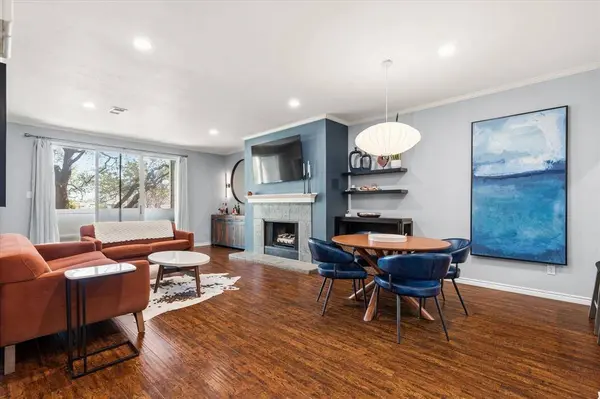 5310 Keller Springs Road #112, Dallas, TX 75248