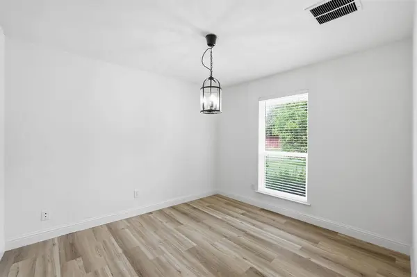 2408 Huntington Drive, Plano, TX 75075